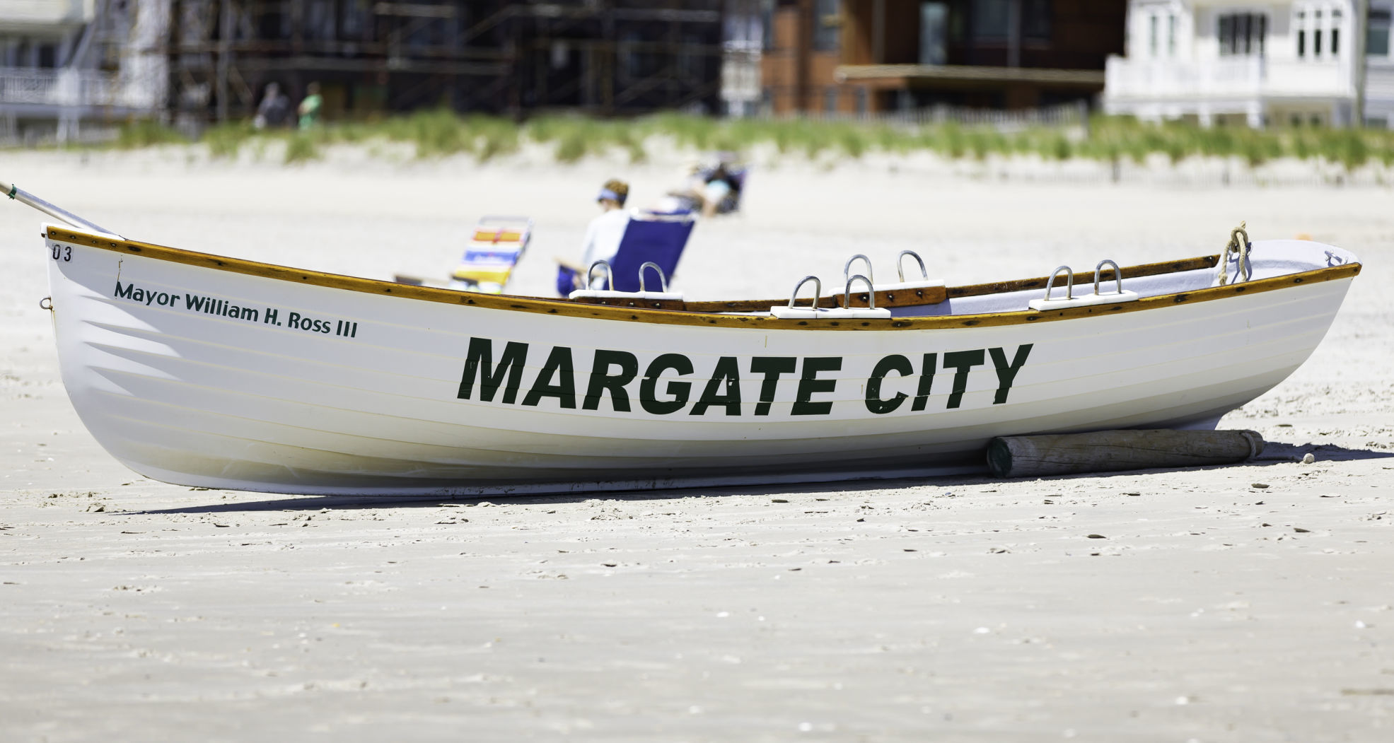 nws_MARGATE